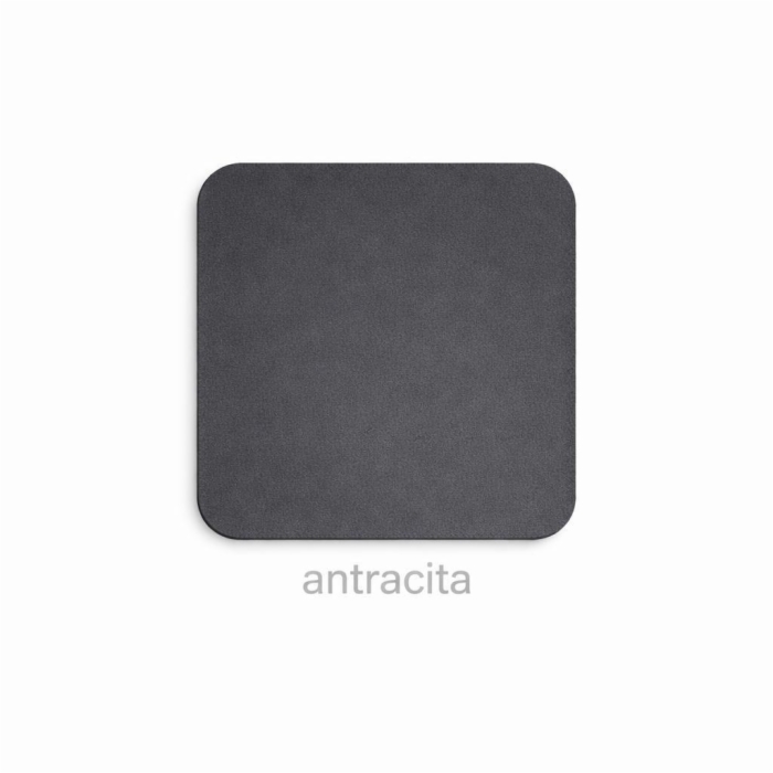Antracita