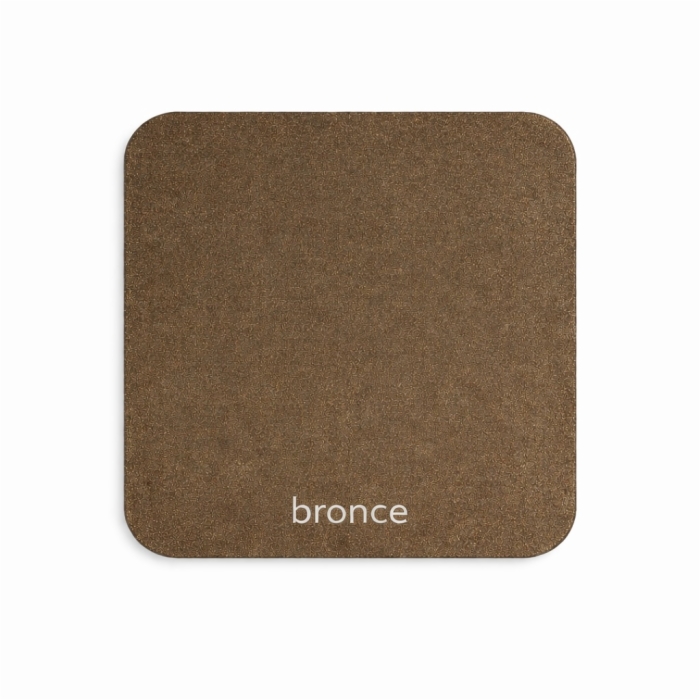 Bronce