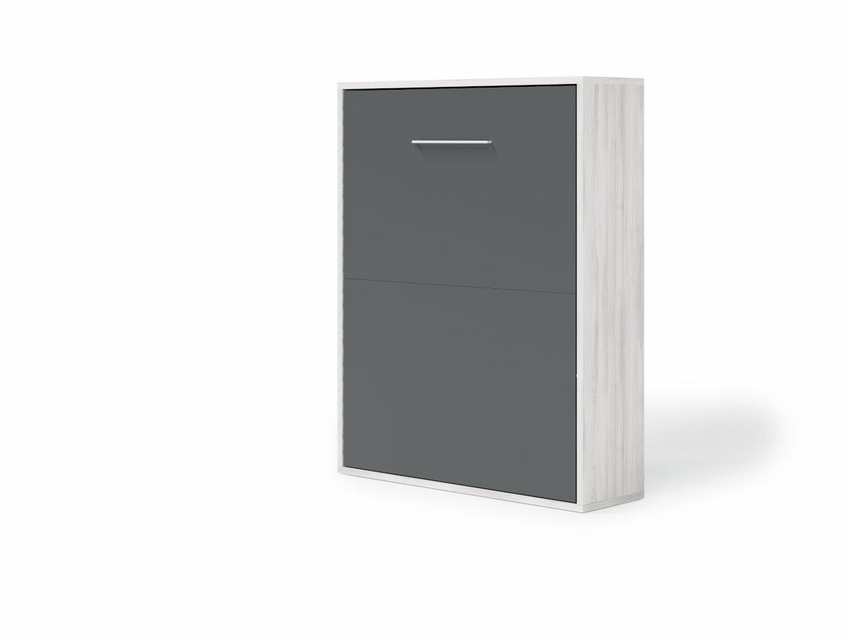 SPACE - Cama Abatible Space Vertical