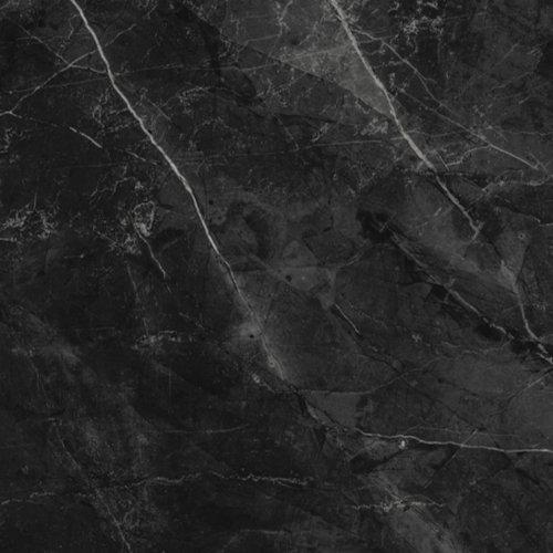 Marmol Black