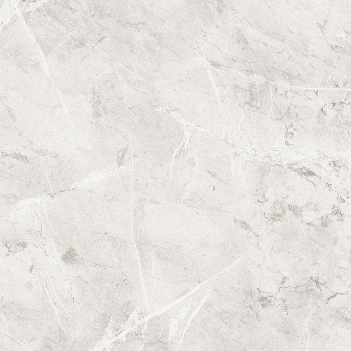 Marmol White