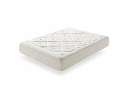 Miniatura 1 del producto Colchón TOKIO