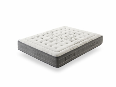 Miniatura 1 del producto Colchón TULUM