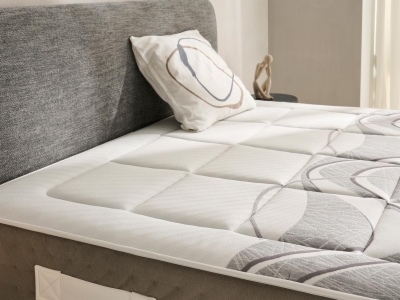 Miniatura 3 del producto Colchón AIWA 24cm