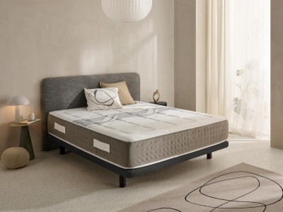 Miniatura 4 del producto Colchón AIWA 21cm