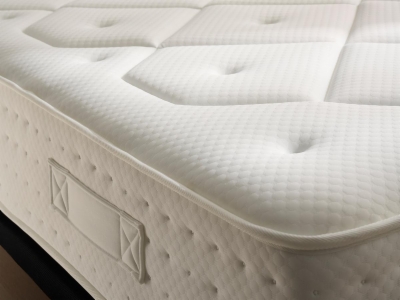 Miniatura 4 del producto Colchón TOKIO