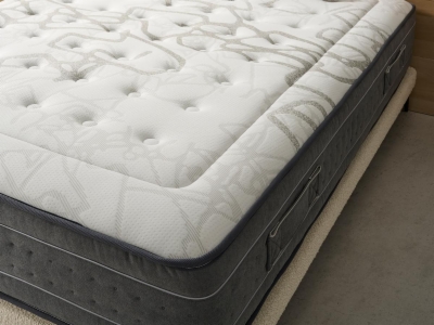 Miniatura 5 del producto Colchón TULUM