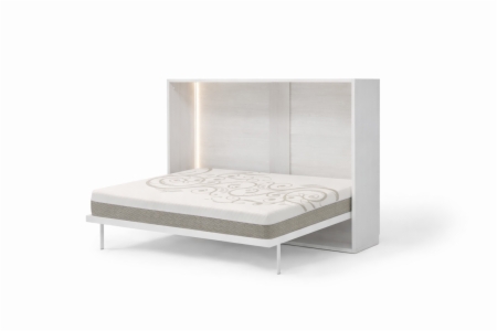 Miniatura 3 del producto Colchón AIWA 21cm