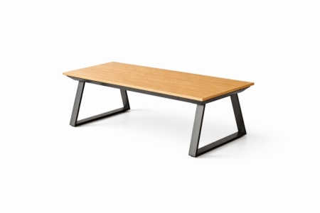 Miniatura 3 del producto AQUA - Mesa Elevable