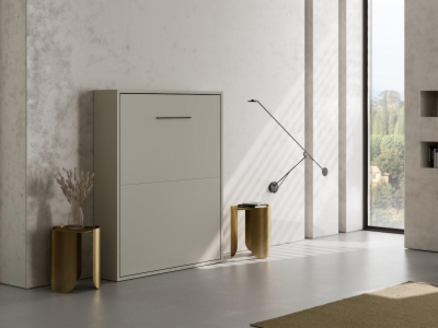 Miniatura 2 del producto SPACE - Cama Abatible Space Vertical