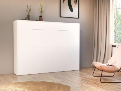 Miniatura 4 del producto BASIC - Cama Abatible Basic Horizontal