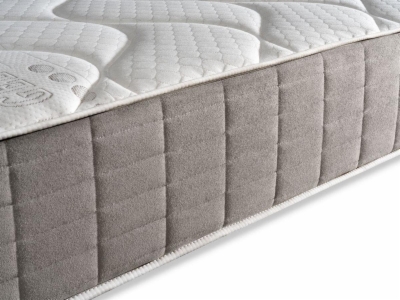 Miniatura 5 del producto BASIC - Cama Abatible Basic Vertical