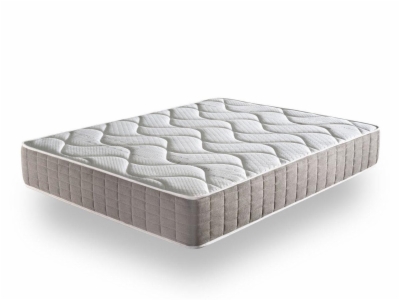 Miniatura 6 del producto BASIC - Cama Abatible Basic Vertical