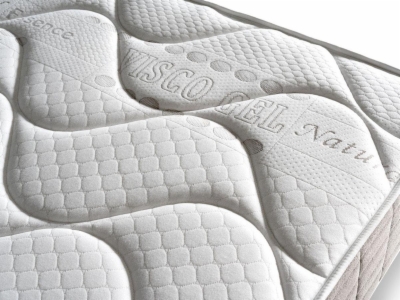 Miniatura 7 del producto BASIC - Cama Abatible Basic Vertical