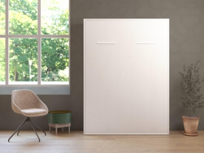 Miniatura 1 del producto BASIC - Cama Abatible Basic Vertical