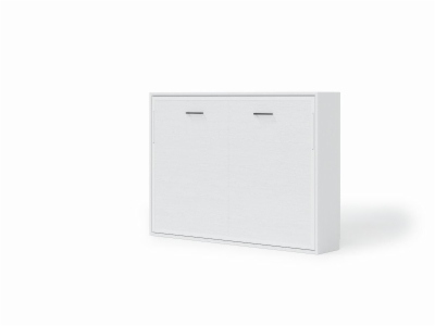 Miniatura 2 del producto SINCRO - Cama Abatible Sincro Horizontal