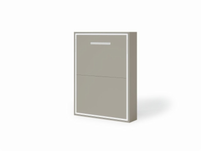 Miniatura 2 del producto SINCRO - Cama Abatible Sincro Vertical