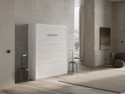 Miniatura 3 del producto SINCRO - Cama Abatible Sincro Vertical