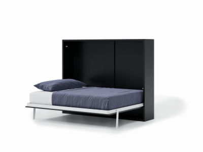 SPACE - Cama Abatible Space Horizontal