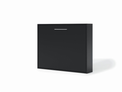 Miniatura 2 del producto SPACE - Cama Abatible Space Horizontal