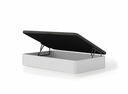 Miniatura 3 del producto Canapé Modelo VALENCIA