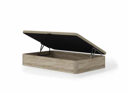 Miniatura 4 del producto Canapé Modelo VALENCIA