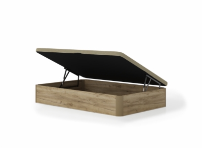 Miniatura 5 del producto Canapé Modelo VALENCIA