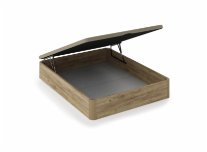 Miniatura 6 del producto Canapé Modelo VALENCIA