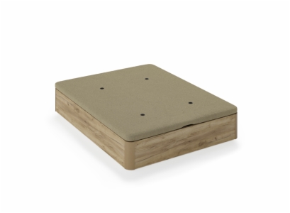 Miniatura 7 del producto Canapé Modelo VALENCIA