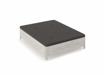 Miniatura 6 del producto Canapé Modelo MURCIA