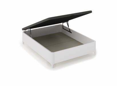 Miniatura 7 del producto Canapé Modelo MURCIA