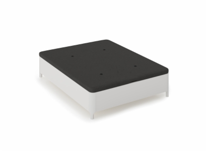 Miniatura 8 del producto Canapé Modelo MURCIA