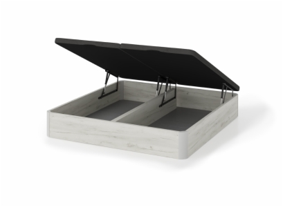 Miniatura 8 del producto Canapé Modelo VALENCIA