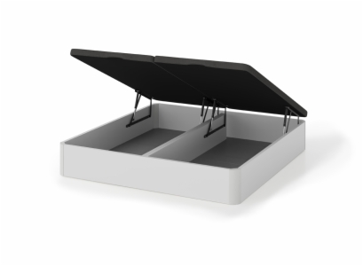 Miniatura 9 del producto Canapé Modelo VALENCIA