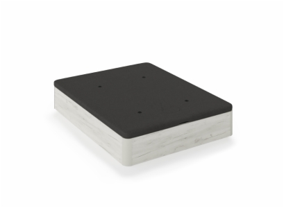 Miniatura 11 del producto Canapé Modelo VALENCIA