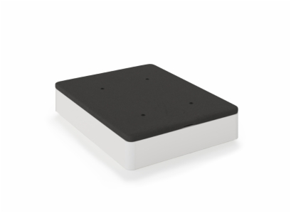 Miniatura 12 del producto Canapé Modelo VALENCIA