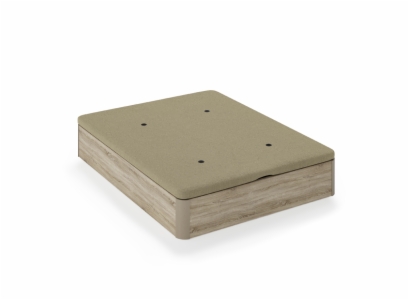 Miniatura 13 del producto Canapé Modelo VALENCIA