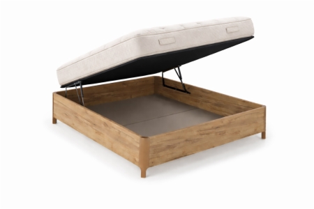 Miniatura 3 del producto Canapé Modelo MURCIA