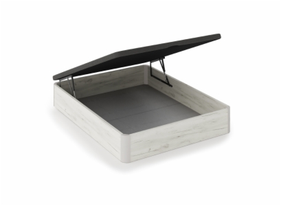 Miniatura 14 del producto Canapé Modelo VALENCIA