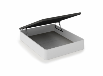 Miniatura 15 del producto Canapé Modelo VALENCIA