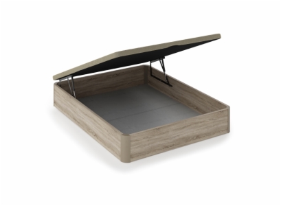 Miniatura 16 del producto Canapé Modelo VALENCIA