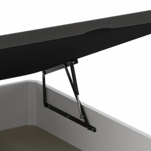 Miniatura 3 del producto Canapé Modelo Valencia ap. lateral