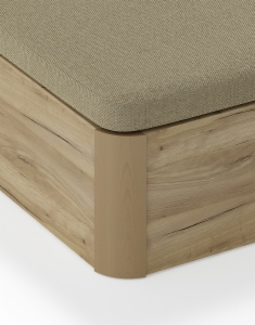 Miniatura 18 del producto Canapé Modelo VALENCIA