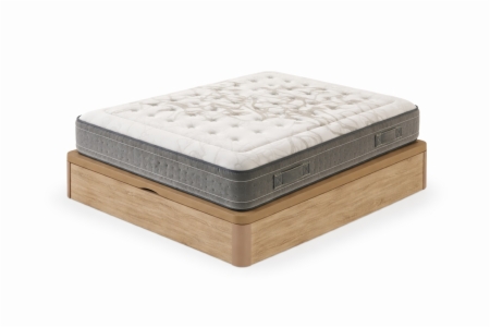 Miniatura 5 del producto Colchón KYOTO