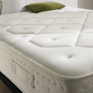 Miniatura 5 del producto Colchón TOKIO