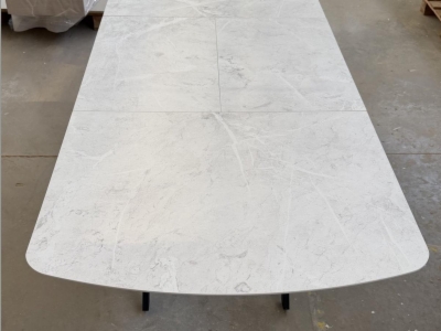 Miniatura 2 del producto AIR - Mesa Elevable