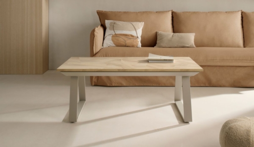 Miniatura 12 del producto AQUA - Mesa Elevable