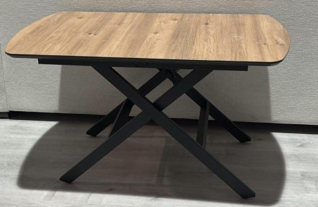 AQUA - Mesa Elevable