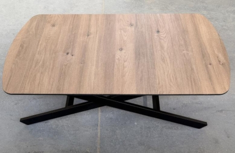 Miniatura 2 del producto AQUA - Mesa Elevable