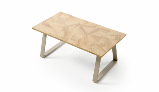 Miniatura 8 del producto AQUA - Mesa Elevable